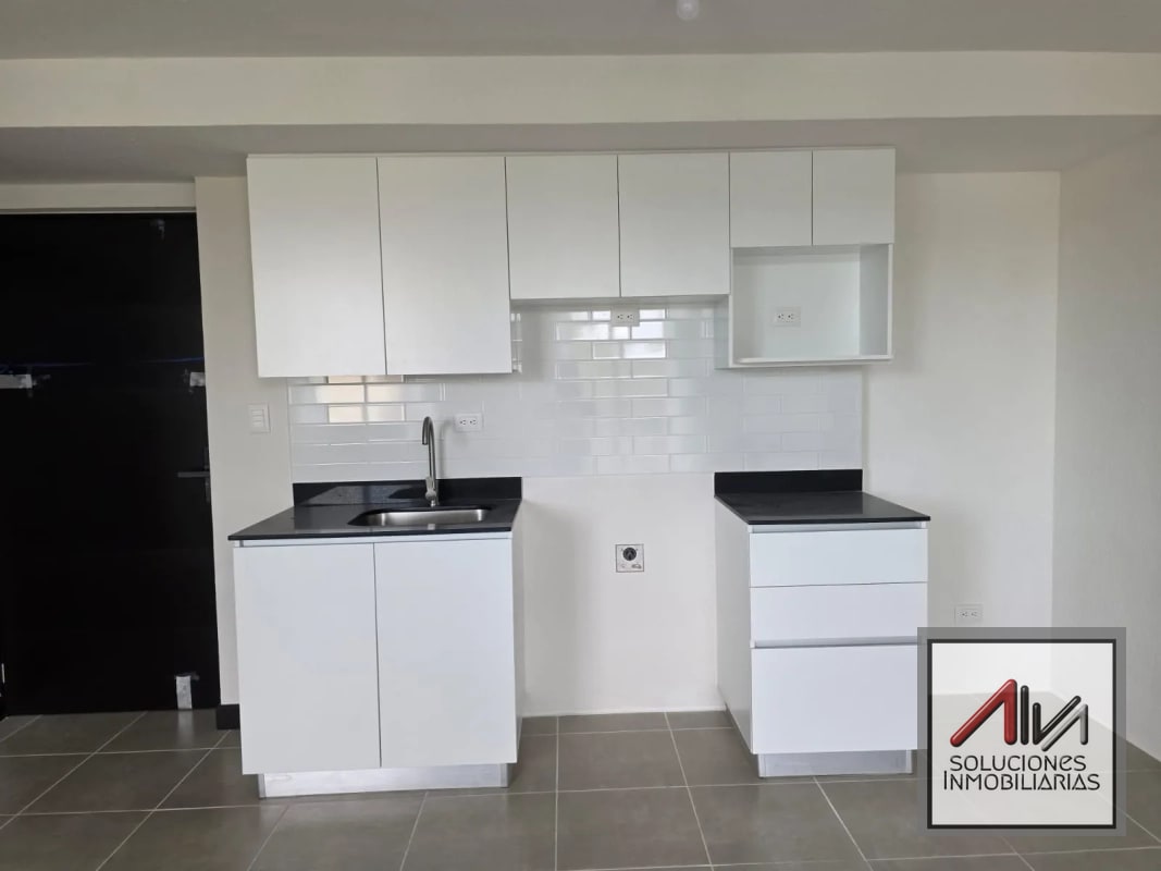 Apartamento en Renta zona 12 cerca de la USAC - 8