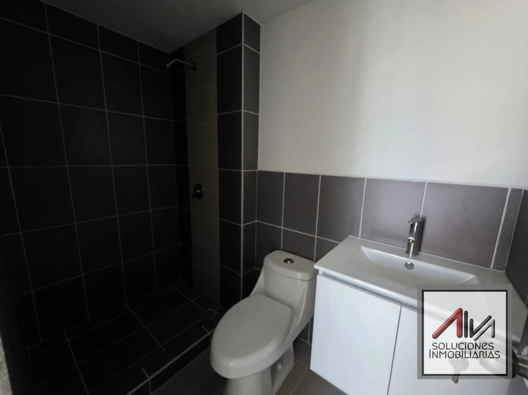 Apartamento en Renta zona 12 cerca de la USAC - 7