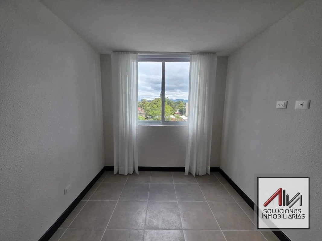 Apartamento en Renta zona 12 cerca de la USAC - 6