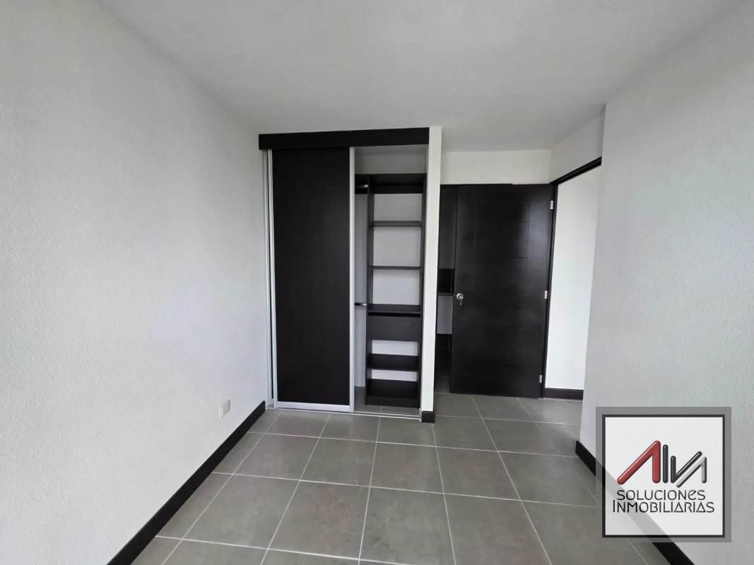 Apartamento en Renta zona 12 cerca de la USAC - 4