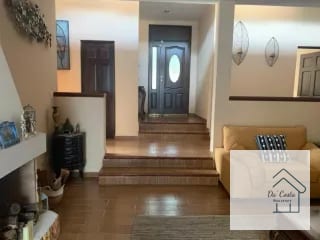 Casa en Venta Marías del Sol km 20 Fraijanes — Casa en Venta en Marias del Sol, Carretera a El Salvador, Guatemala, Ciudad — miniatura 1 de 16