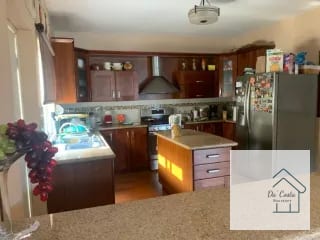 Casa en Venta Marías del Sol km 20 Fraijanes — Casa en Venta en Marias del Sol, Carretera a El Salvador, Guatemala, Ciudad — miniatura 12 de 16
