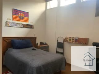 Casa en Venta Marías del Sol km 20 Fraijanes — Casa en Venta en Marias del Sol, Carretera a El Salvador, Guatemala, Ciudad — miniatura 8 de 16