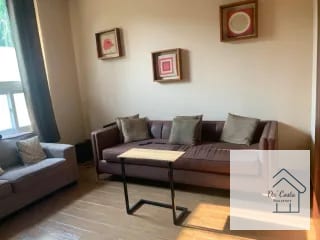 Casa en Venta Marías del Sol km 20 Fraijanes — Casa en Venta en Marias del Sol, Carretera a El Salvador, Guatemala, Ciudad — miniatura 7 de 16