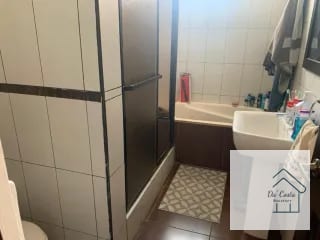 Casa en Venta Marías del Sol km 20 Fraijanes — Casa en Venta en Marias del Sol, Carretera a El Salvador, Guatemala, Ciudad — miniatura 6 de 16