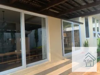 Casa en Venta Marías del Sol km 20 Fraijanes — Casa en Venta en Marias del Sol, Carretera a El Salvador, Guatemala, Ciudad — miniatura 5 de 16