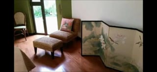 Amplio apartamento con jardín en venta – Zona 14 | 5ta Avenida — Apartamento en Venta en Plenum 14, Zona 14, Guatemala, Ciudad — miniatura 2 de 16