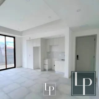 Apartamento Nuevo en Venta en Proyecto Antareas de Cayalá — Apartamento en Venta en Antares de Cayalá, Zona 16, Guatemala, Ciudad — miniatura 1 de 8
