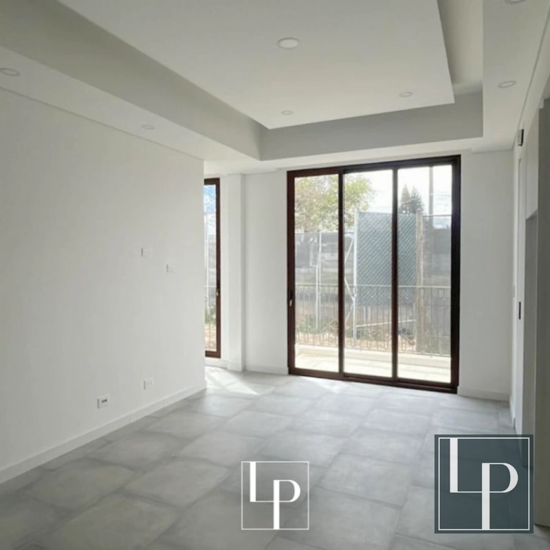 Apartamento Nuevo en Venta en Proyecto Antareas de Cayalá - 5