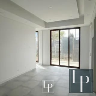 Apartamento Nuevo en Venta en Proyecto Antareas de Cayalá — Apartamento en Venta en Antares de Cayalá, Zona 16, Guatemala, Ciudad — miniatura 6 de 8