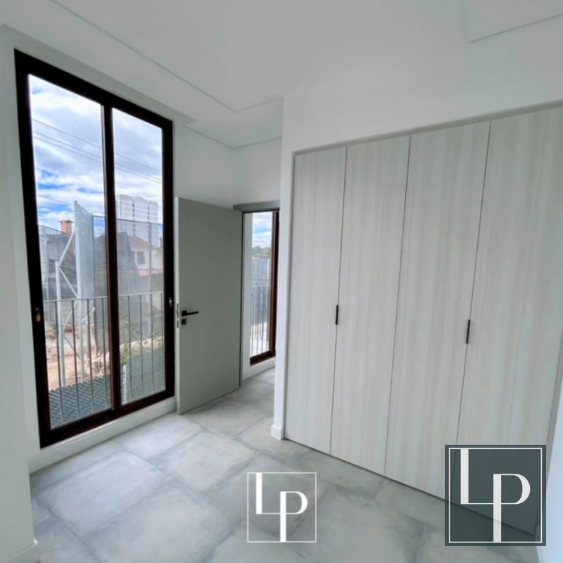 Apartamento Nuevo en Venta en Proyecto Antareas de Cayalá - 4