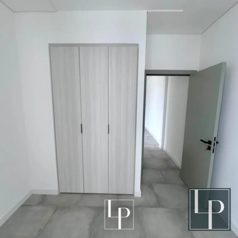 Apartamento Nuevo en Venta en Proyecto Antareas de Cayalá — Apartamento en Venta en Antares de Cayalá, Zona 16, Guatemala, Ciudad — foto 4 de 8