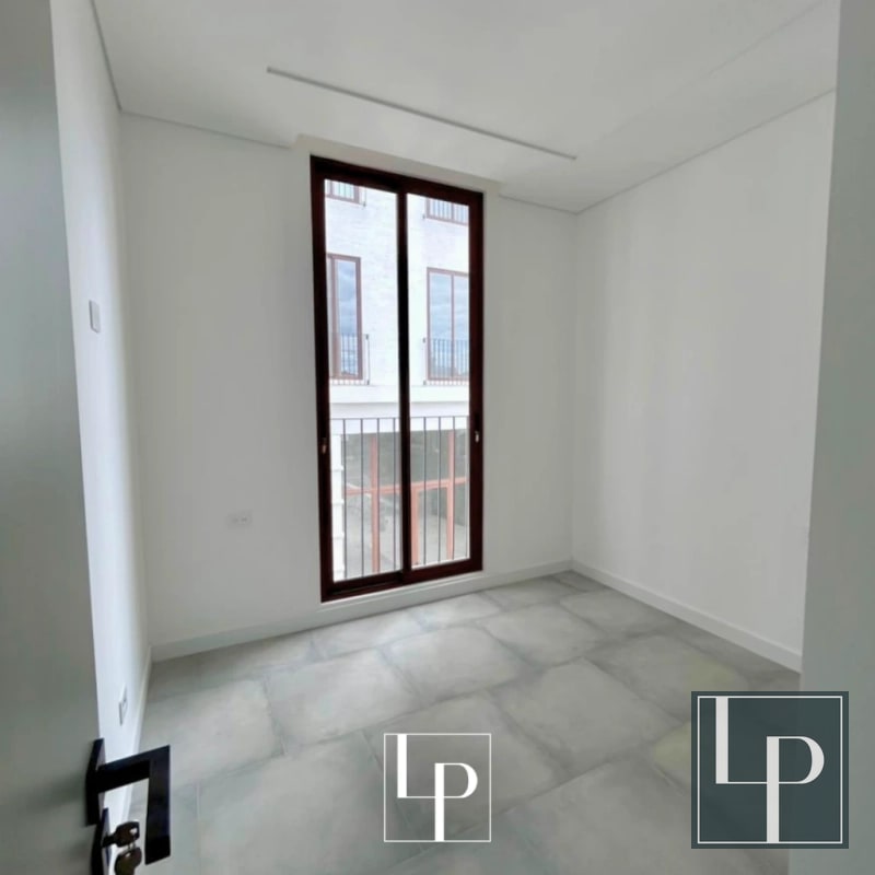Apartamento Nuevo en Venta en Proyecto Antareas de Cayalá - 2