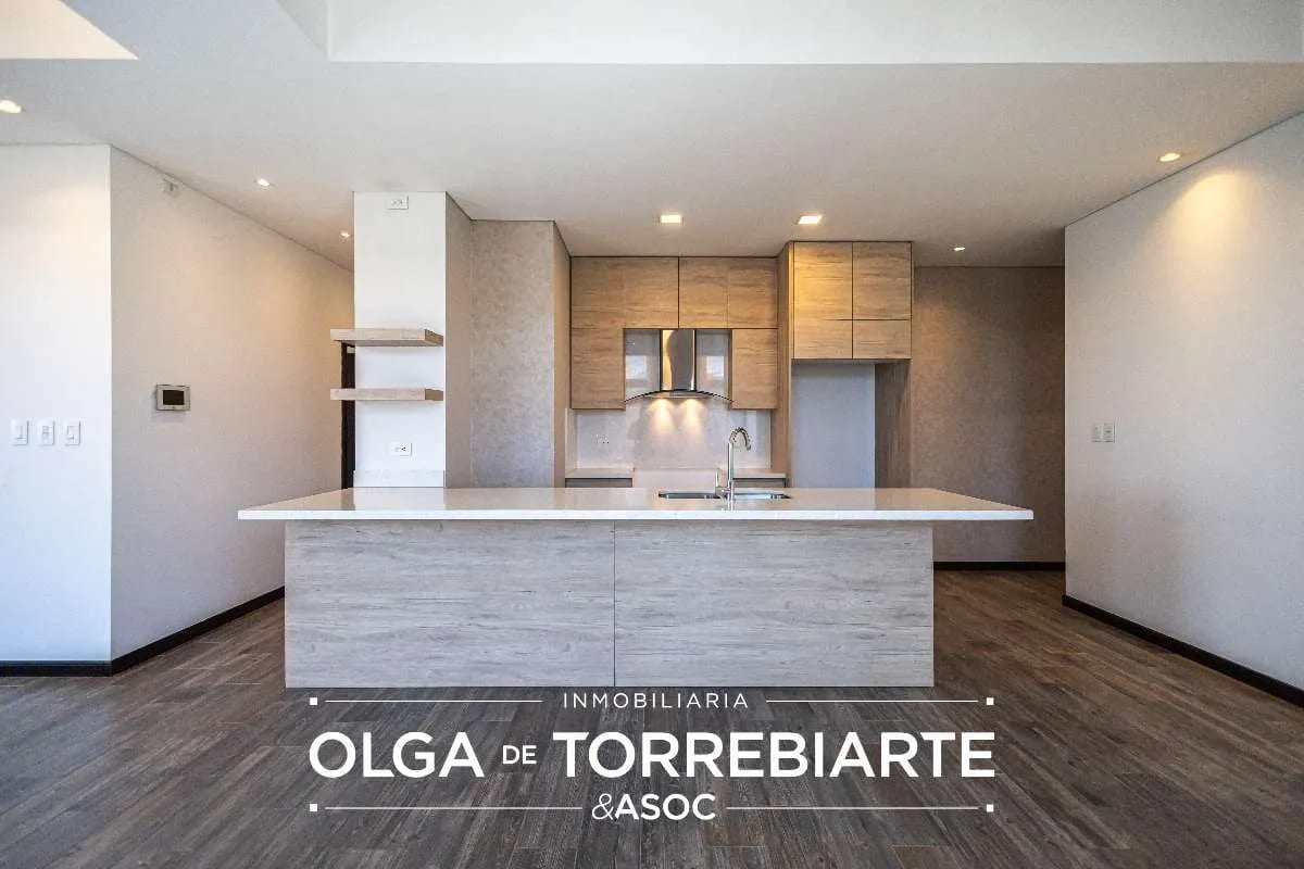 Apartamento en Lirios I de Cayalá, Zona 16 — Apartamento en Alquiler en Lirios de Cayalá I, Zona 16, Guatemala, Ciudad — foto 8 de 10