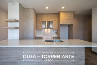 Apartamento en Lirios I de Cayalá, Zona 16 — Apartamento en Alquiler en Lirios de Cayalá I, Zona 16, Guatemala, Ciudad — miniatura 7 de 10