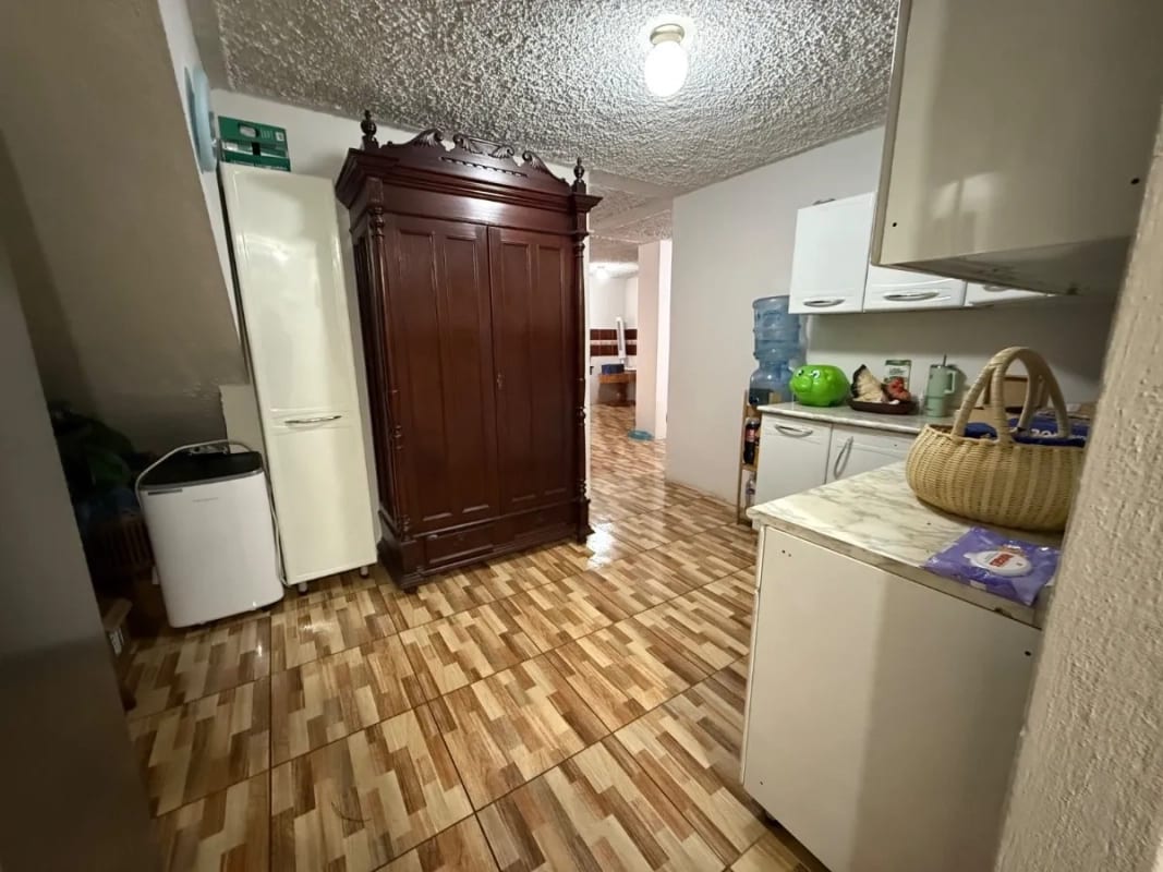 Casa en Venta Jardines de Minerva 1 Zona 11 Mixco — Casa en Venta en Zona 11 Mixco, Guatemala, Ciudad — foto 15 de 15