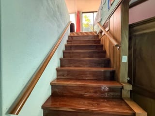 Casa en Venta Jardines de Minerva 1 Zona 11 Mixco — Casa en Venta en Zona 11 Mixco, Guatemala, Ciudad — miniatura 8 de 15