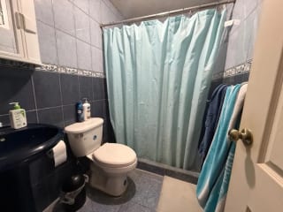 Casa en Venta Jardines de Minerva 1 Zona 11 Mixco — Casa en Venta en Zona 11 Mixco, Guatemala, Ciudad — miniatura 3 de 15