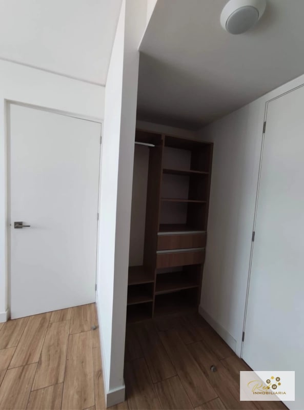 Alquiler de apartamento amueblado Quo zona 4 - 3
