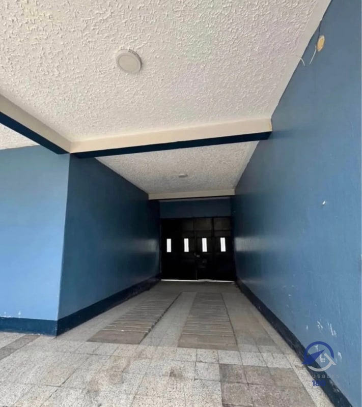 Amplia casa comercial en renta a cuadra y media del Parque Central de Zacapa - 8