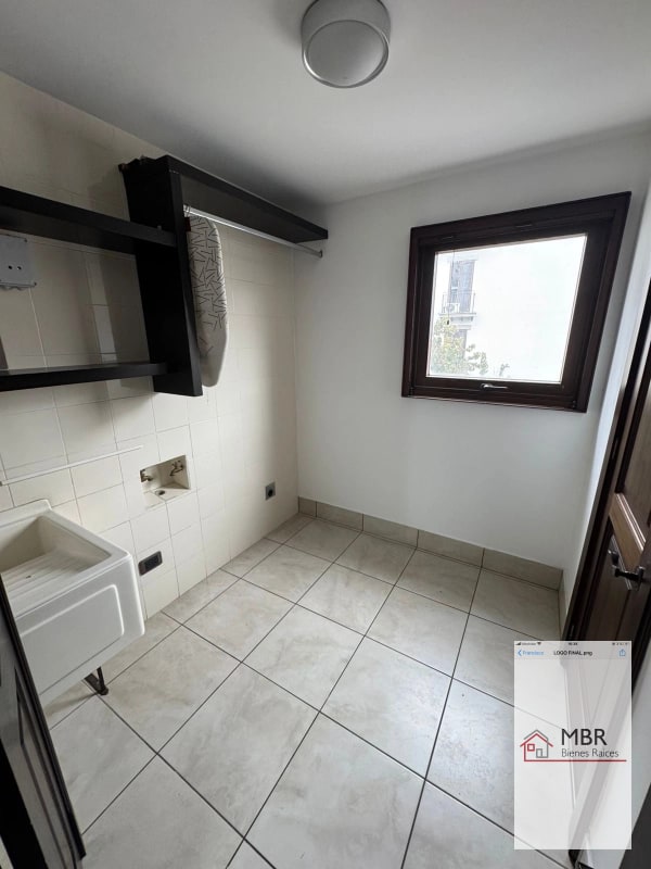 Apartamento en renta Durian Cayala, zona 16. — Apartamento en Alquiler en Zona 16, Guatemala, Ciudad — foto 16 de 17