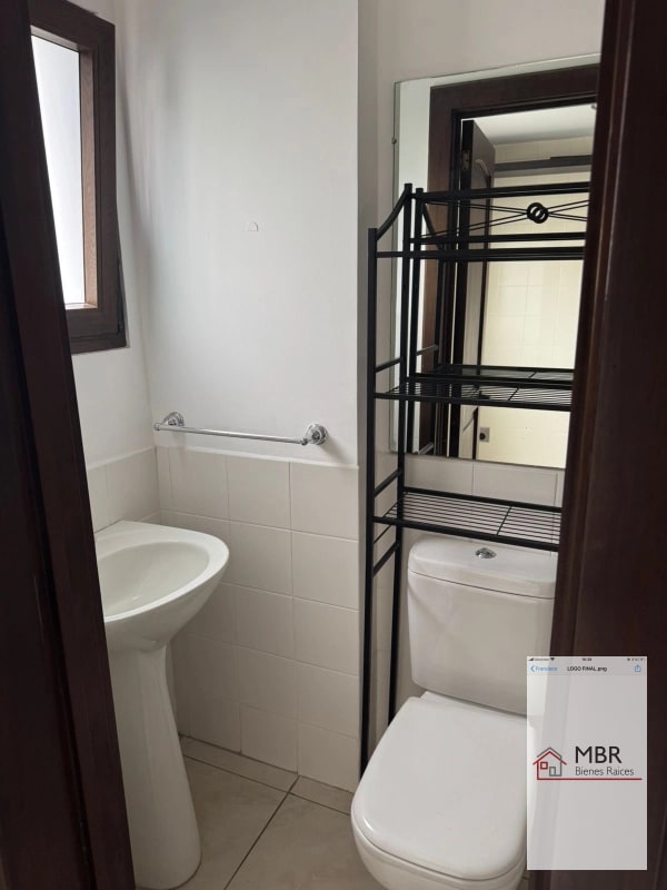 Apartamento en renta Durian Cayala, zona 16. — Apartamento en Alquiler en Zona 16, Guatemala, Ciudad — foto 15 de 17