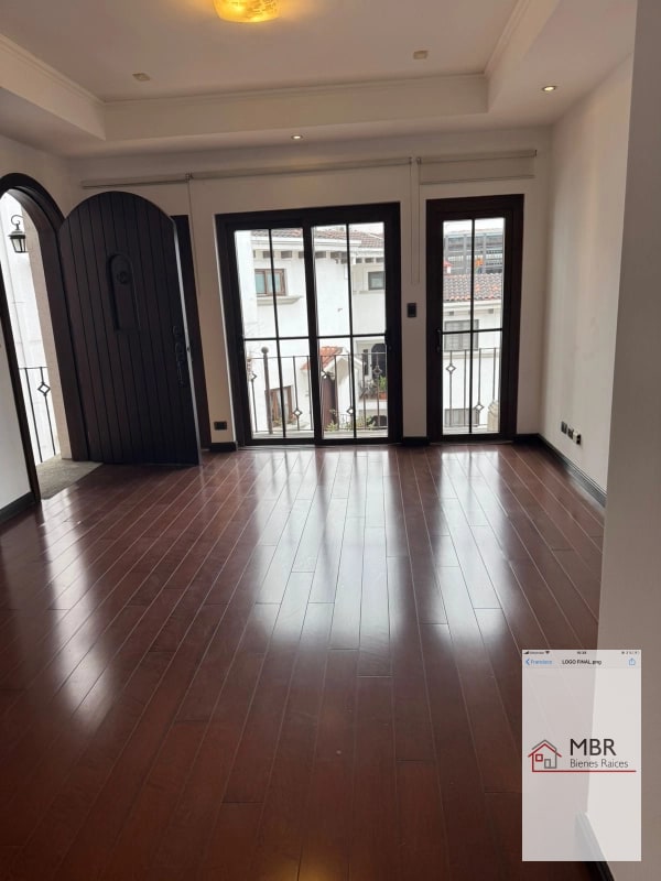 Apartamento en renta Durian Cayala, zona 16. — Apartamento en Alquiler en Zona 16, Guatemala, Ciudad — foto 13 de 17