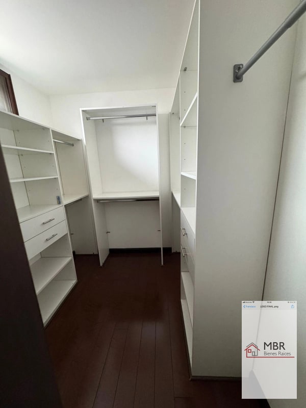 Apartamento en renta Durian Cayala, zona 16. — Apartamento en Alquiler en Zona 16, Guatemala, Ciudad — foto 8 de 17