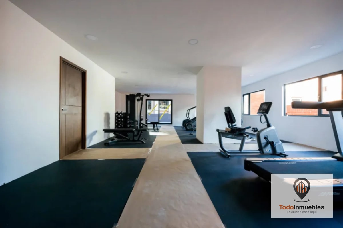 Apartamento en Venta en Neo2 z10 - 2