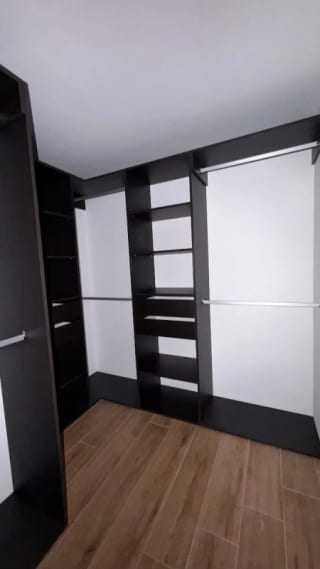 APARTAMENTO CON JARDIN ZONA 15 VENTA — Apartamento en Venta en Alena, Zona 15, Guatemala, Ciudad — miniatura 10 de 13