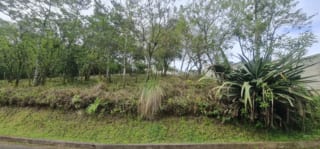 Terreno en Santa Catarina Pinula — Terreno en Venta en Santa Catarina Pinula, Guatemala, Ciudad — miniatura 1 de 3