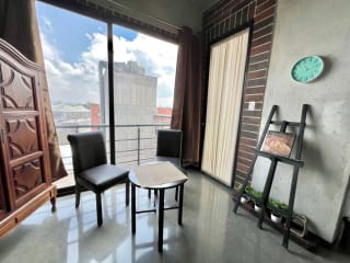 Apartamento en Venta 4Venezia, Zona 4 — Apartamento en Venta en Zona 4, Guatemala, Ciudad — miniatura 10 de 10