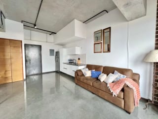 Apartamento en Venta 4Venezia, Zona 4 — Apartamento en Venta en Zona 4, Guatemala, Ciudad — miniatura 7 de 10
