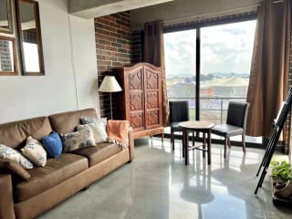 Apartamento en Venta 4Venezia, Zona 4 — Apartamento en Venta en Zona 4, Guatemala, Ciudad — miniatura 6 de 10
