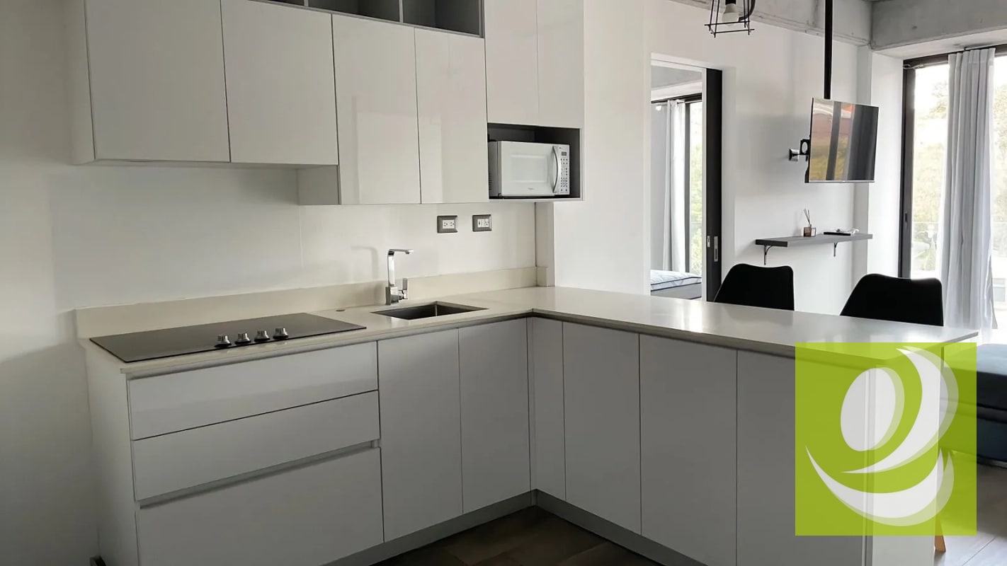VENDO APARTAMENTO EN SHIFT CAYALÁ ZONA 16 - 11