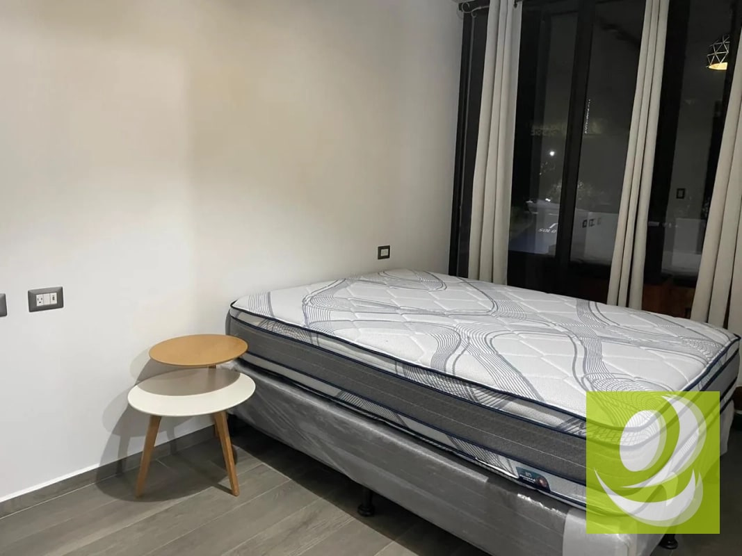 VENDO APARTAMENTO EN SHIFT CAYALÁ ZONA 16 - 10