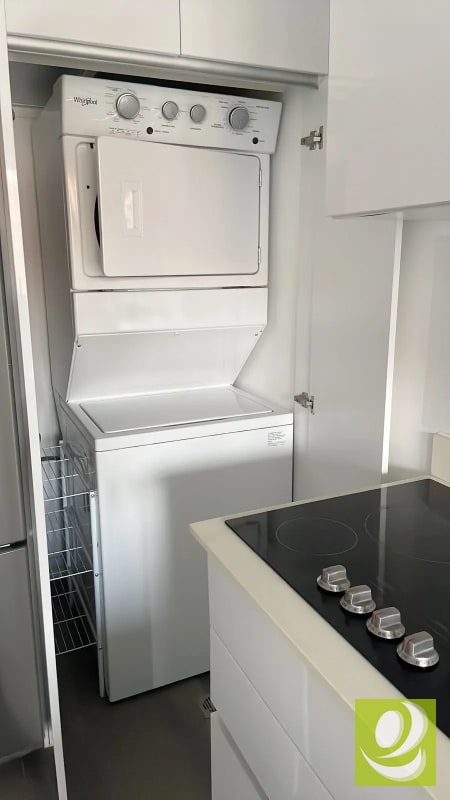 VENDO APARTAMENTO EN SHIFT CAYALÁ ZONA 16 - 9