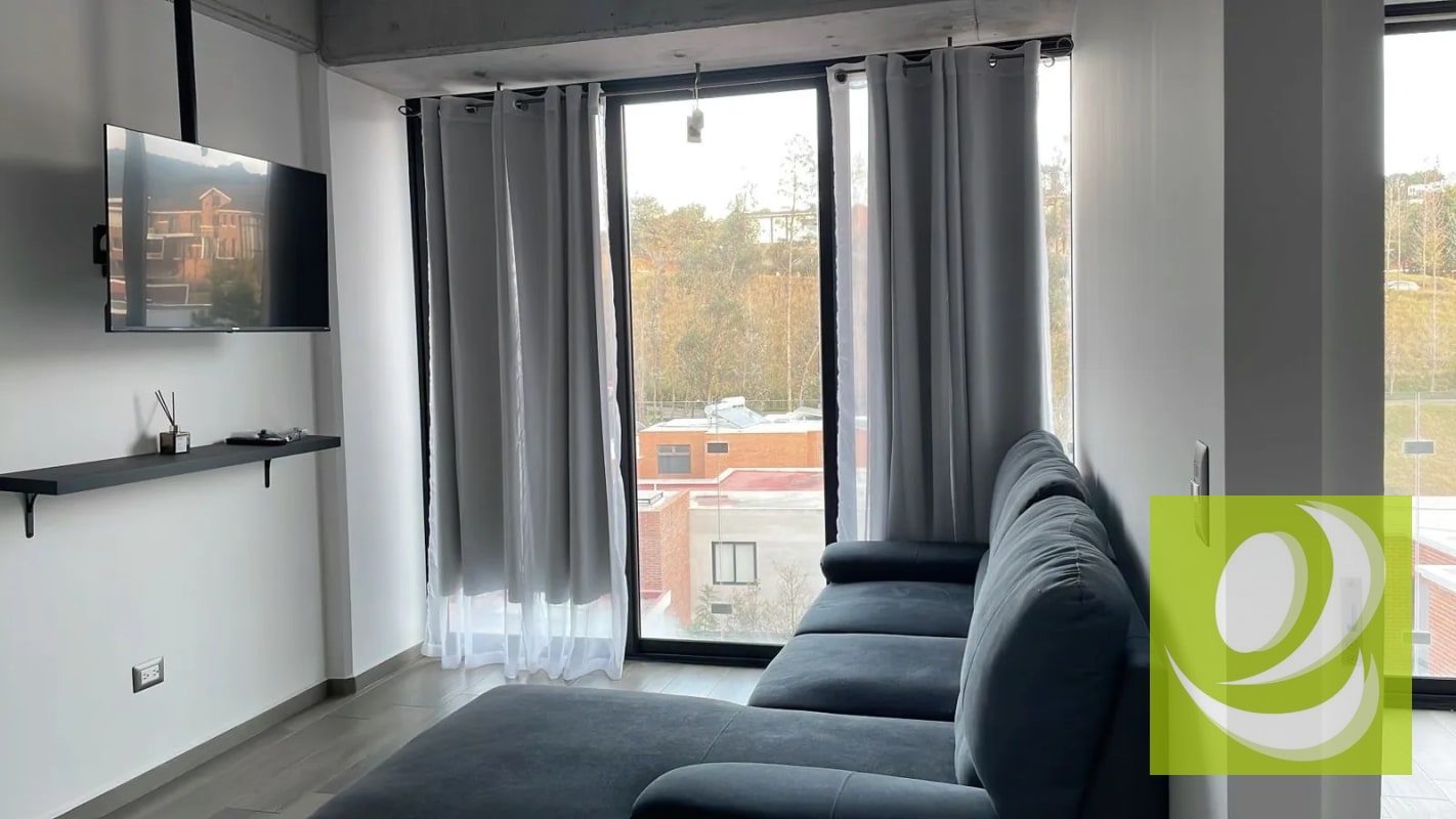 VENDO APARTAMENTO EN SHIFT CAYALÁ ZONA 16 - 8