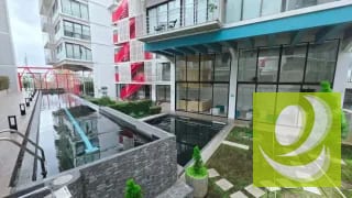 VENDO APARTAMENTO EN SHIFT CAYALÁ ZONA 16 — Apartamento en Venta en Zona 16, Guatemala, Ciudad — miniatura 8 de 13