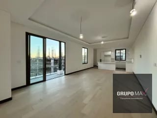 Apartamento Zona 16 Nogales de Cayala — Apartamento en Alquiler en Zona 16, Guatemala, Ciudad — miniatura 12 de 12