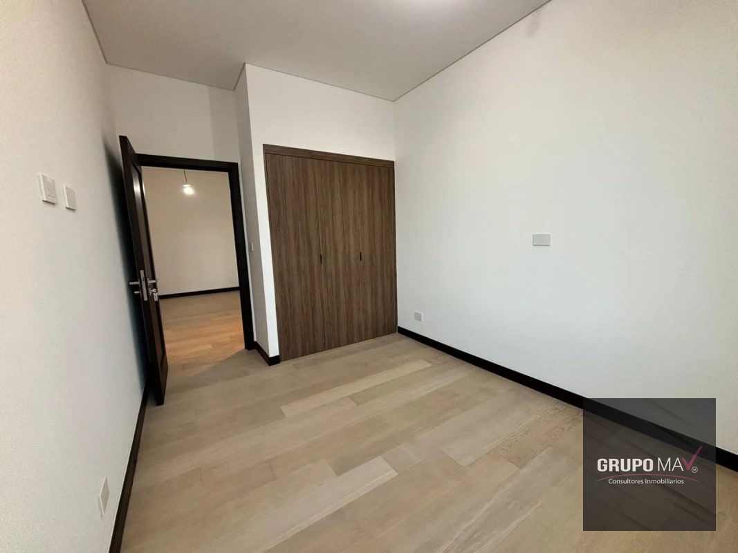 Apartamento Zona 16 Nogales de Cayala - 5