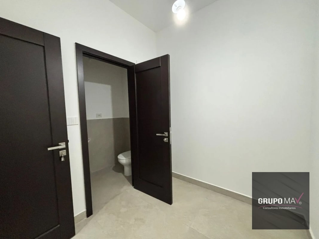 Apartamento Zona 16 Nogales de Cayala - 2