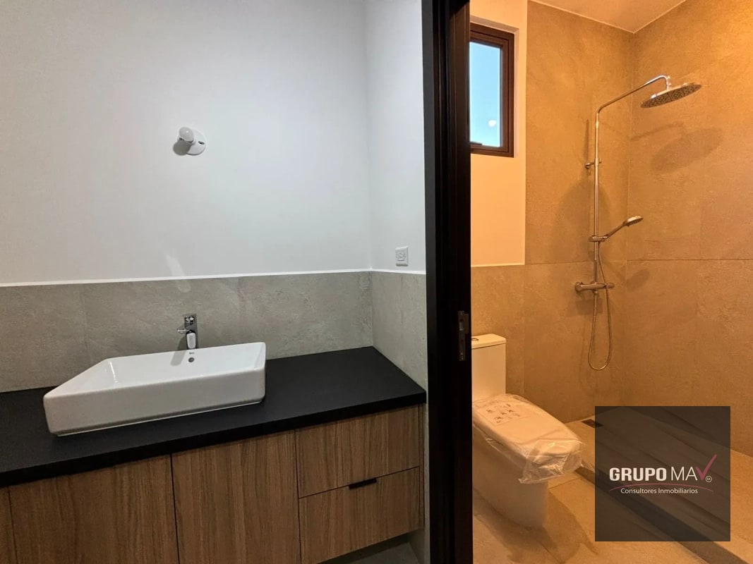 Apartamento Zona 16 Nogales de Cayala - 1