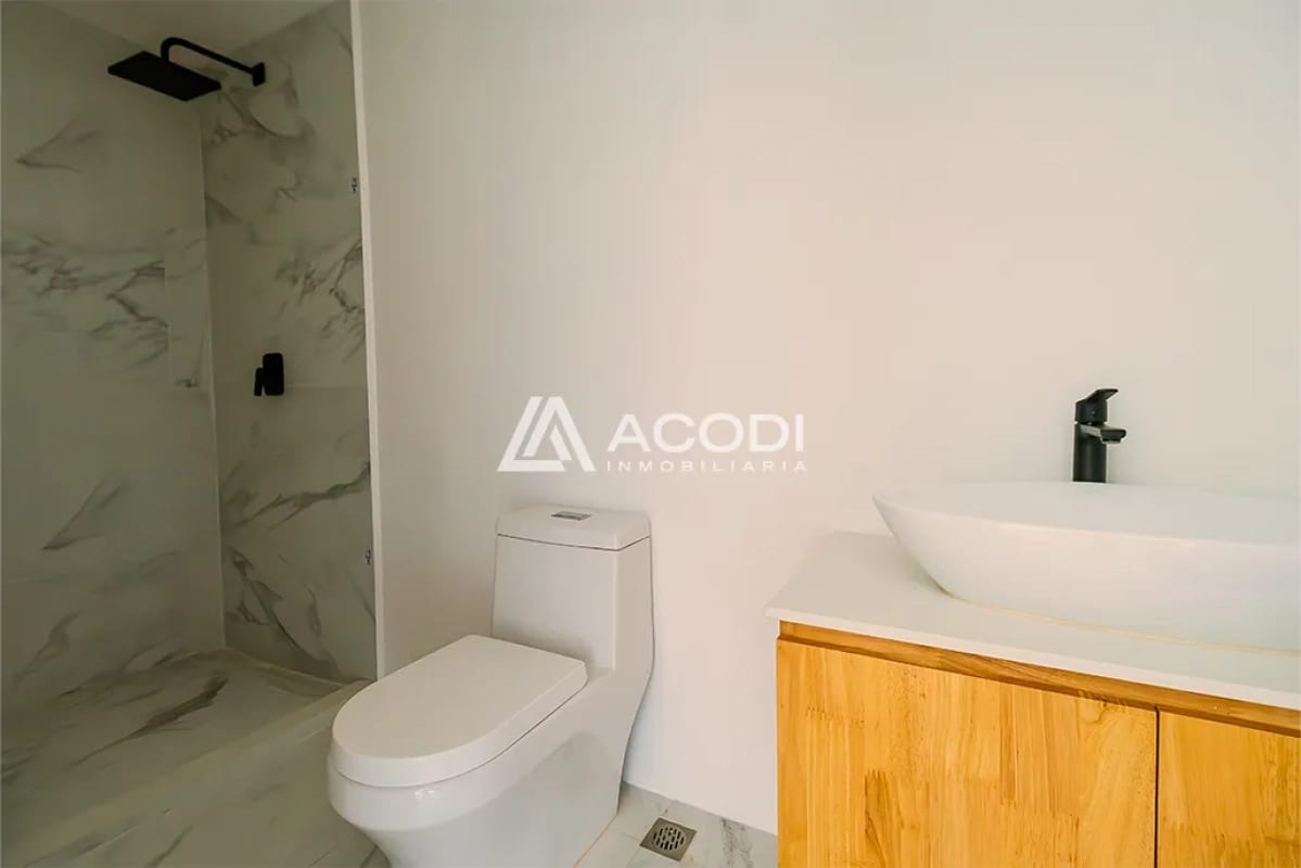 Apartamentos en Zona 5 — Apartamento en Venta en Zona 5, Guatemala, Ciudad — foto 3 de 4