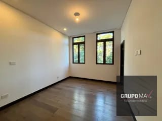 Apartamento Olmos de Cayala dentro de reserva Cayala — Apartamento en Alquiler en Zona 16, Guatemala, Ciudad — miniatura 7 de 12