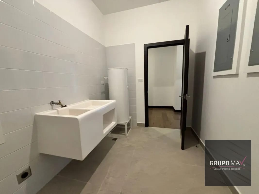 Apartamento Olmos de Cayala dentro de reserva Cayala — Apartamento en Alquiler en Zona 16, Guatemala, Ciudad — foto 2 de 12