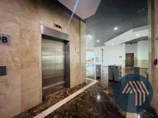 Alquiler de Oficina 70MT2 - Zona Pradera, Zona 10 — Oficina en Alquiler en Zona Pradera, Zona 10, Guatemala, Ciudad — miniatura 11 de 11