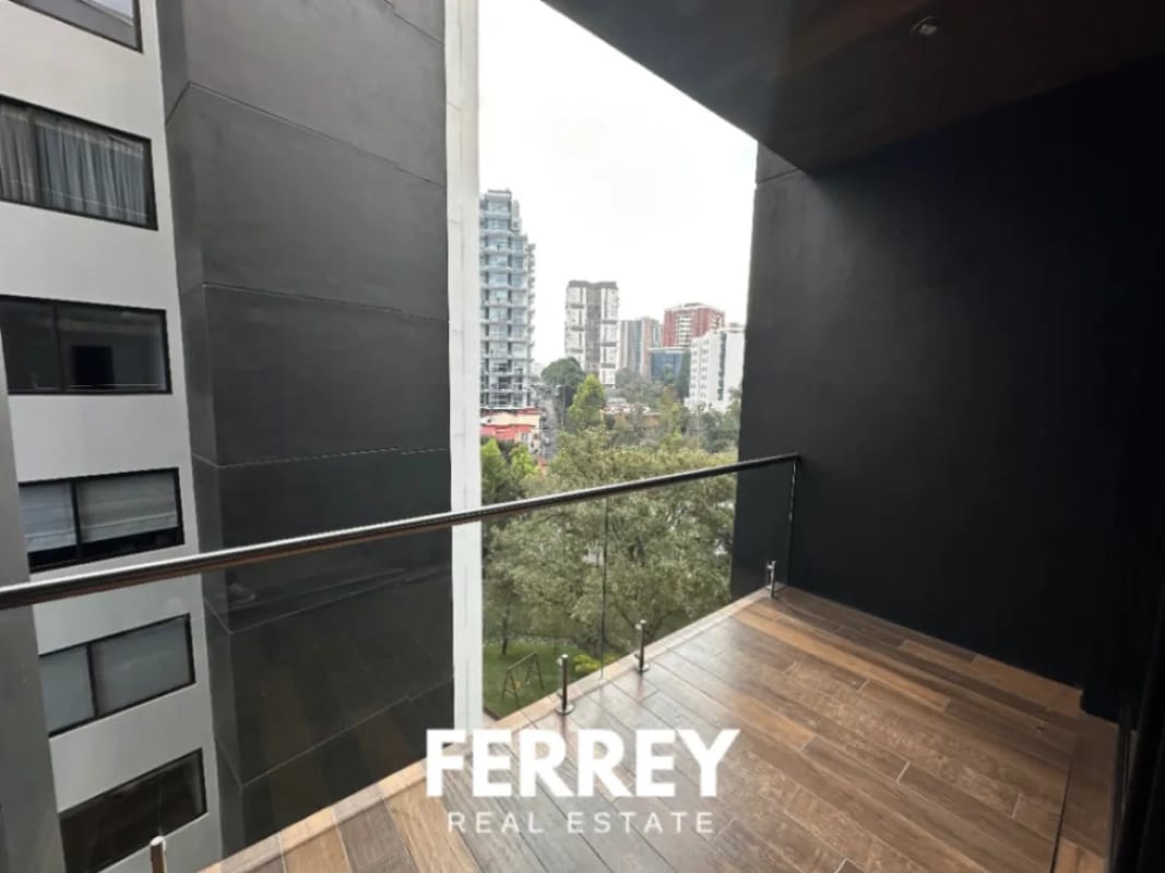 Trento Diez, apartamento de 3 dormitorios — Apartamento en Alquiler en Zona 10, Guatemala, Ciudad — foto 15 de 16