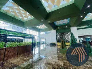 VENTA DE OFICINA 70MT2 - ZONA PRADERA, ZONA 10 — Oficina en Venta en Zona Pradera, Zona 10, Guatemala, Ciudad — miniatura 11 de 12
