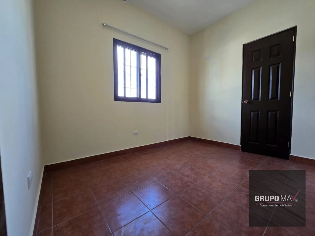 Apartamento Mixco Zona 4 Montserrat II - 7